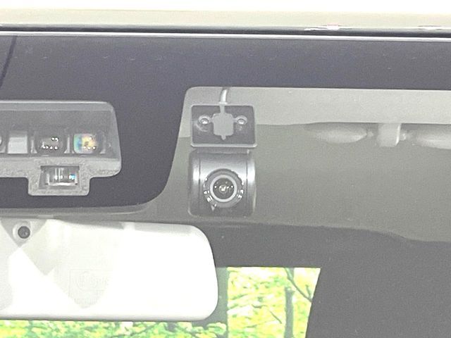 SUZUKI JIMNY 4WD 2024 Image 31