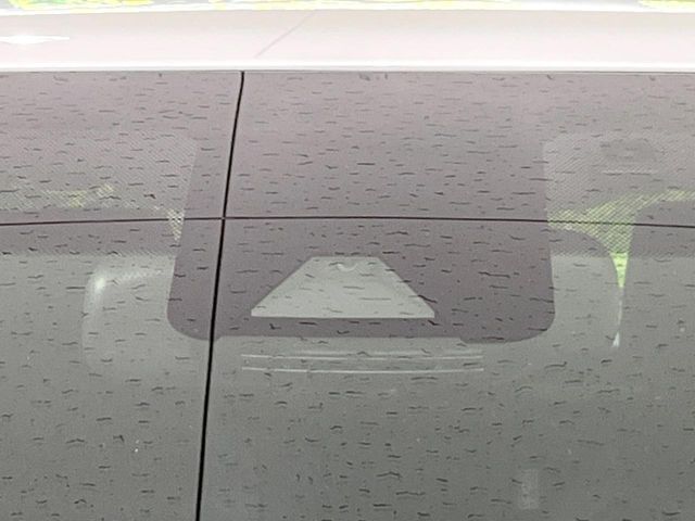 TOYOTA YARIS CROSS 2023 Image 31