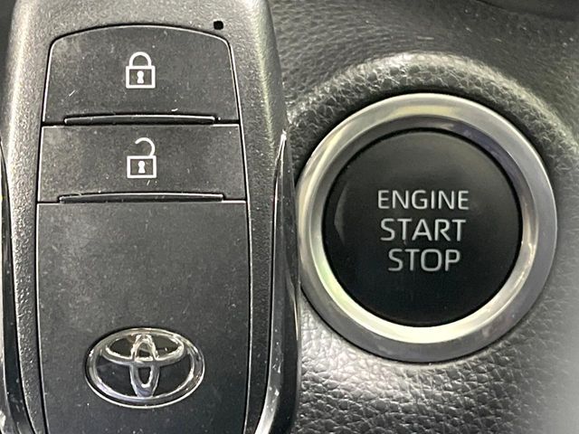 TOYOTA YARIS CROSS 2023 Image 31