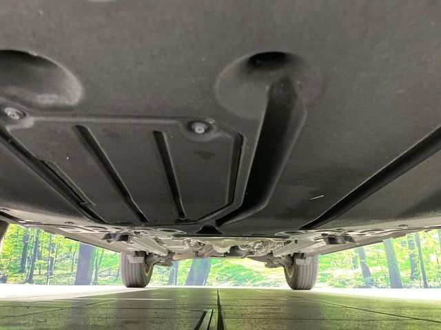 TOYOTA YARIS CROSS 2023 Image 31