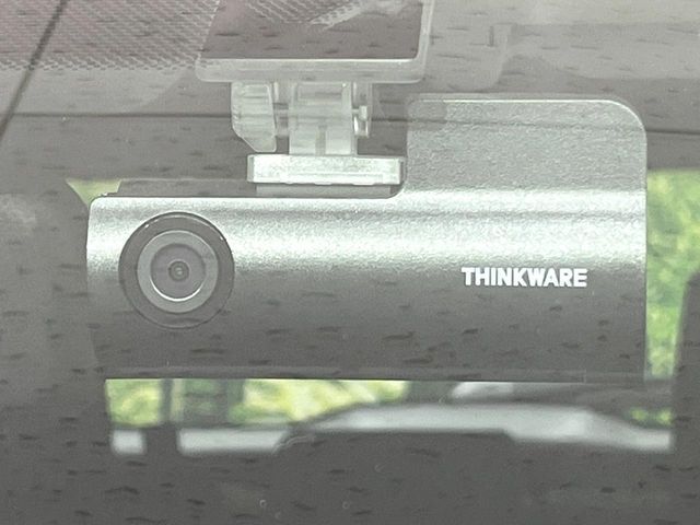 TOYOTA YARIS CROSS 2025 Image 31