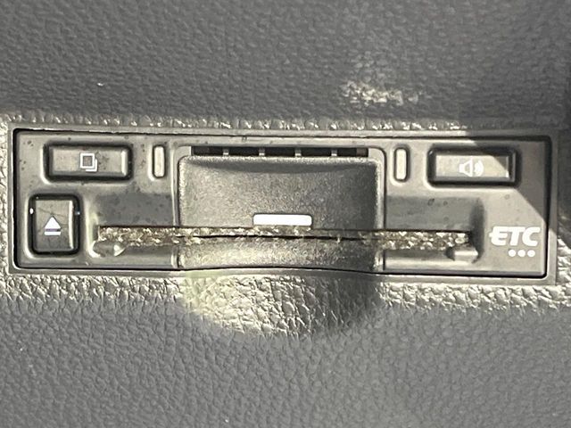 TOYOTA YARIS CROSS 2025 Image 31