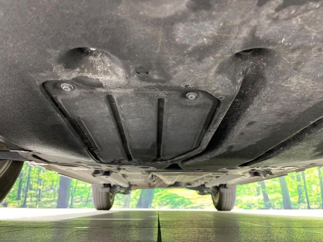 TOYOTA YARIS CROSS 2025 Image 31