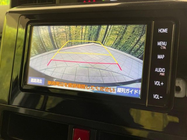 TOYOTA ROOMY 2022 Image 31