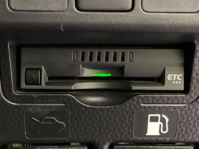 TOYOTA ROOMY 2022 Image 31