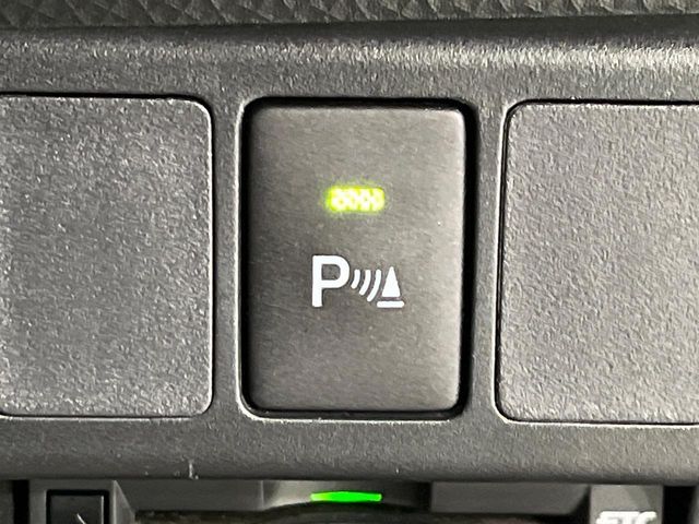 TOYOTA ROOMY 2022 Image 31