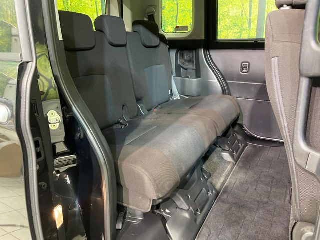 TOYOTA ROOMY 2022 Image 31