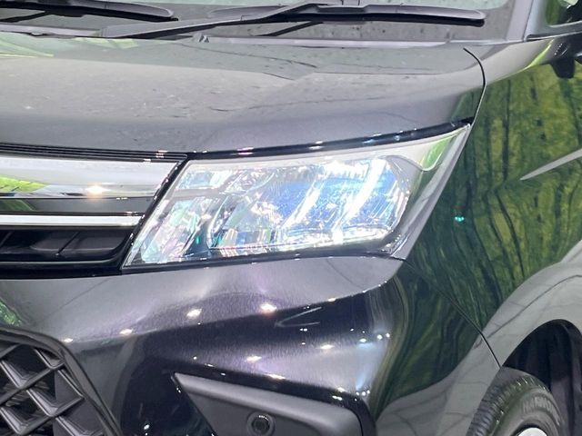 TOYOTA ROOMY 2022 Image 31