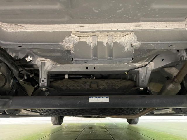 TOYOTA ROOMY 2022 Image 31