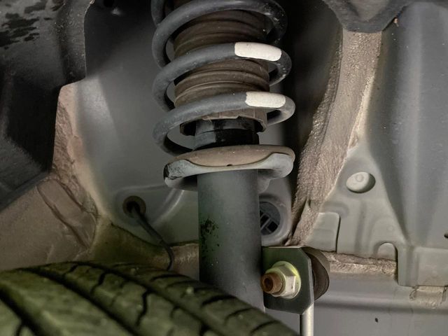 TOYOTA ROOMY 2022 Image 31