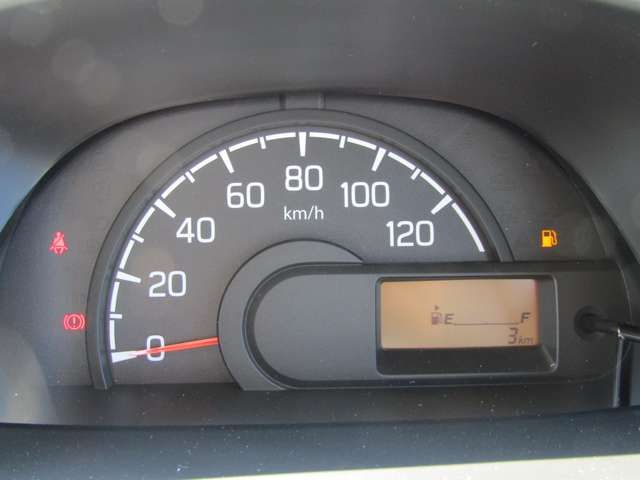 MITSUBISHI MINICAB TRUCK 4WD 2025 Image 31