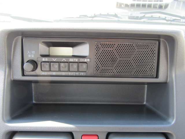 MITSUBISHI MINICAB TRUCK 4WD 2025 Image 31