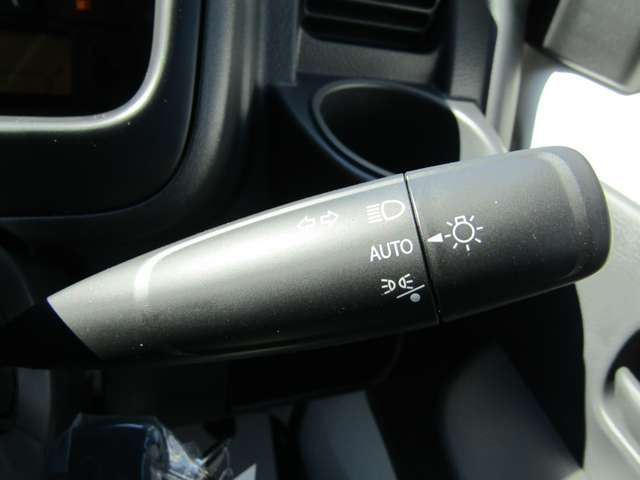 MITSUBISHI MINICAB TRUCK 4WD 2025 Image 31