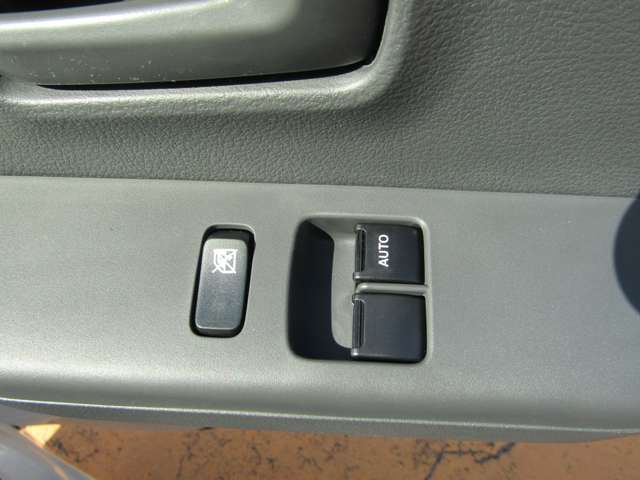 MITSUBISHI MINICAB TRUCK 4WD 2025 Image 31