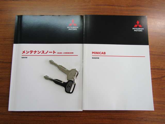 MITSUBISHI MINICAB TRUCK 4WD 2025 Image 31