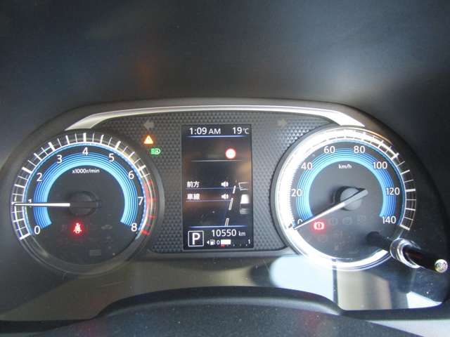 MITSUBISHI EK WAGON 2020 Image 31