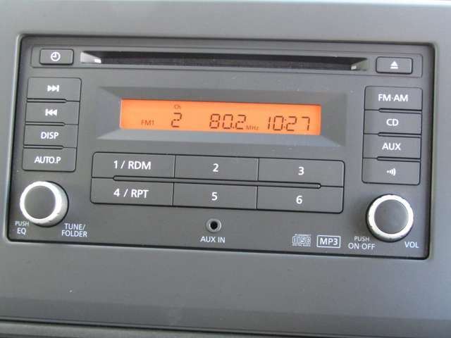 MITSUBISHI EK WAGON 2020 Image 31