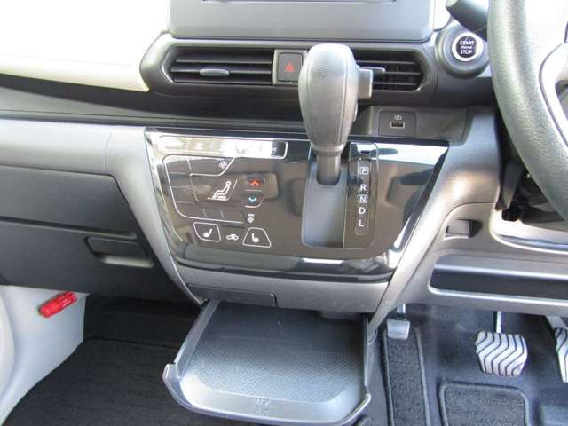 MITSUBISHI EK WAGON 2020 Image 31