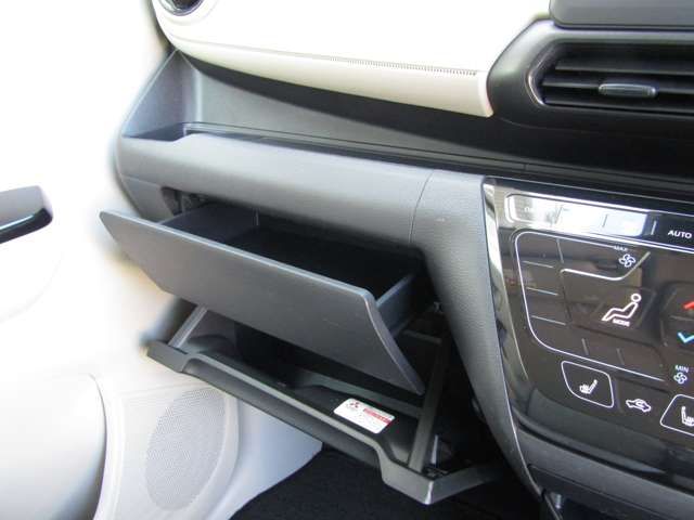 MITSUBISHI EK WAGON 2020 Image 31