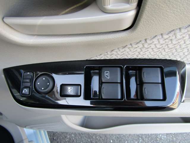 MITSUBISHI EK WAGON 2020 Image 31