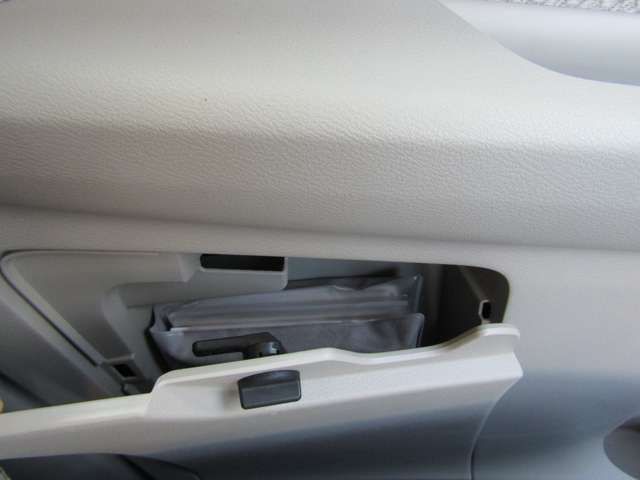 MITSUBISHI EK WAGON 2020 Image 31