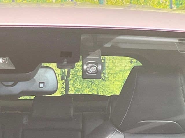 TOYOTA RAV4 HYBRID 4WD 2019 Image 31