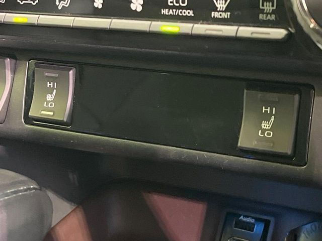 TOYOTA RAV4 HYBRID 4WD 2019 Image 31