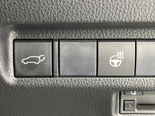 TOYOTA RAV4 HYBRID 4WD 2019 Image 31