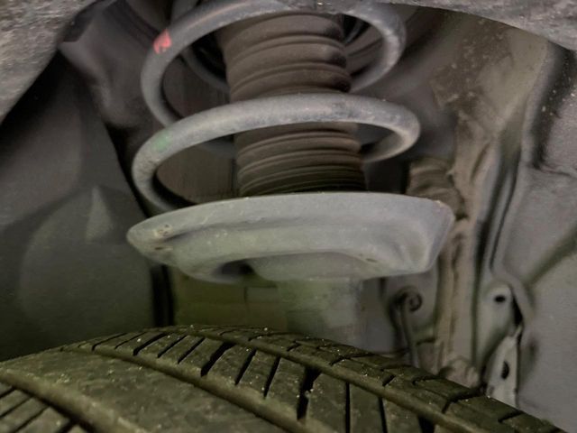 TOYOTA RAV4 HYBRID 4WD 2019 Image 31