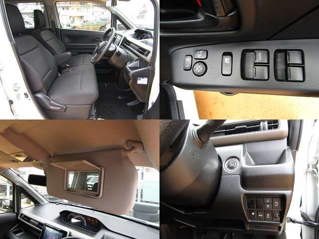 SUZUKI WAGON R 2021 Image 31