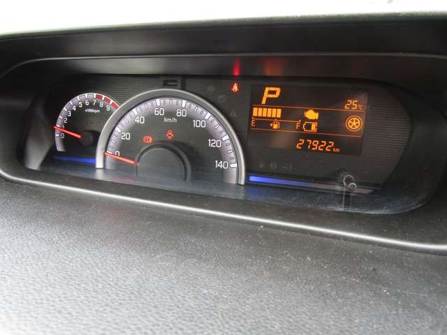 SUZUKI WAGON R 2021 Image 31