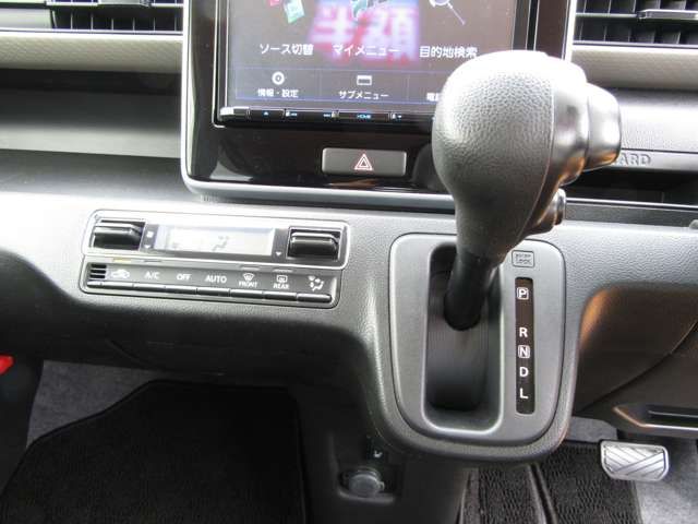 SUZUKI WAGON R 2021 Image 31