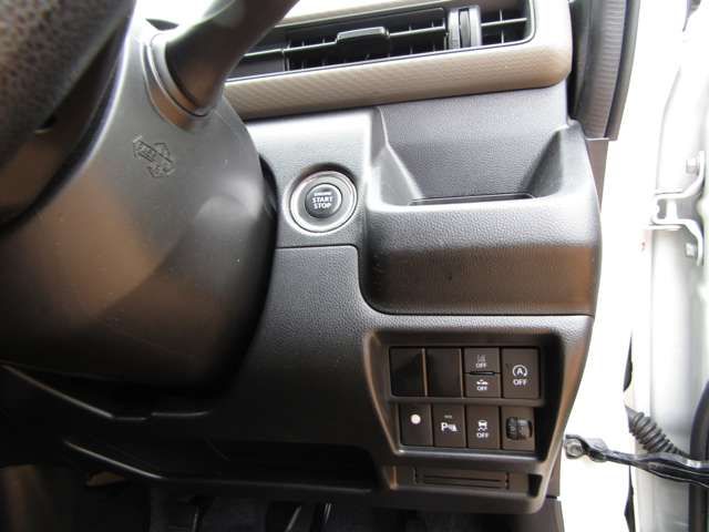 SUZUKI WAGON R 2021 Image 31