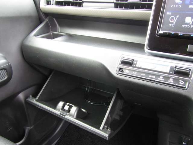 SUZUKI WAGON R 2021 Image 31