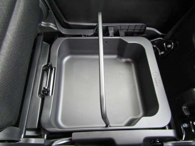 SUZUKI WAGON R 2021 Image 31