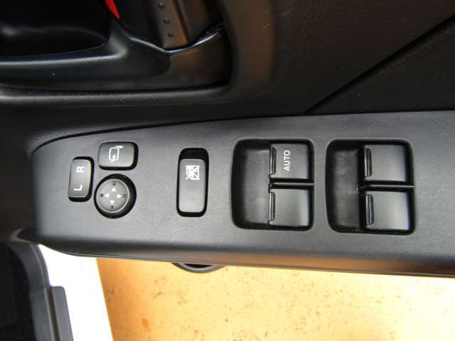 SUZUKI WAGON R 2021 Image 31