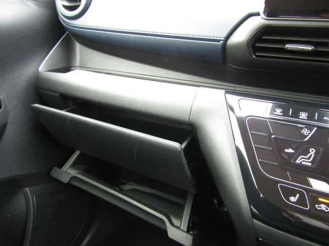 MITSUBISHI EK X 4WD 2020 Image 31