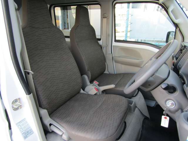 SUZUKI EVERY VAN 2023 Image 31
