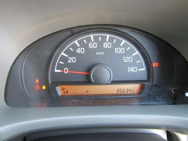 SUZUKI EVERY VAN 2023 Image 31