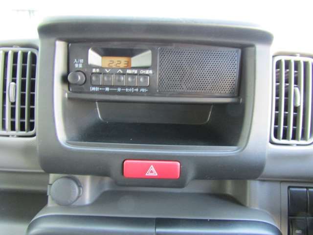 SUZUKI EVERY VAN 2023 Image 31