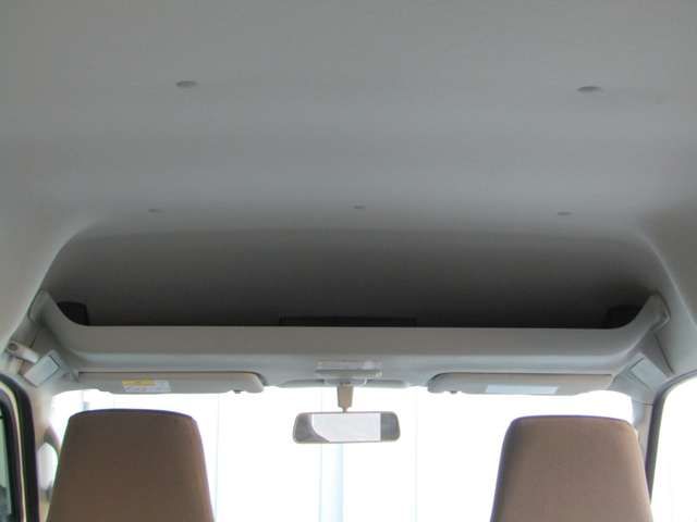 SUZUKI EVERY VAN 2023 Image 31