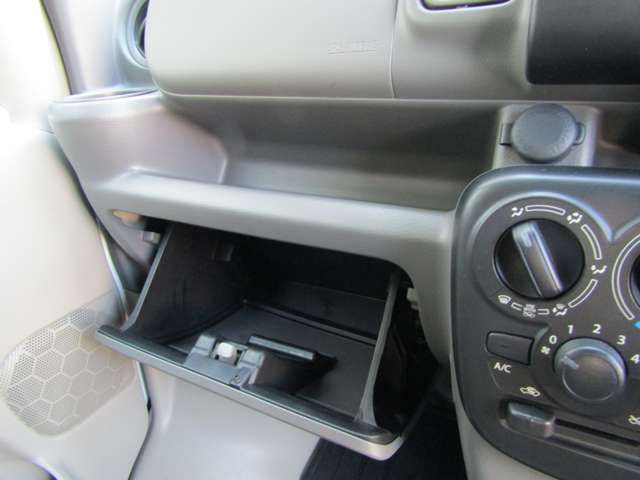 SUZUKI EVERY VAN 2023 Image 31