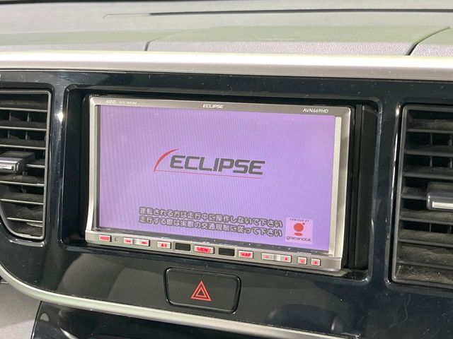 NISSAN DAYZ ROOX 2017 Image 31