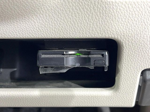 NISSAN DAYZ ROOX 2017 Image 31