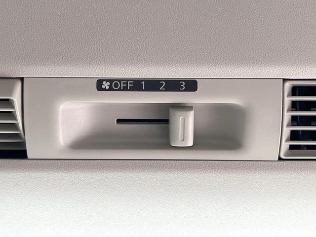 NISSAN DAYZ ROOX 2017 Image 31