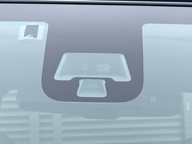 NISSAN DAYZ ROOX 2017 Image 31