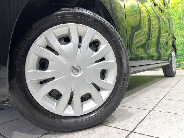 NISSAN DAYZ ROOX 2017 Image 31