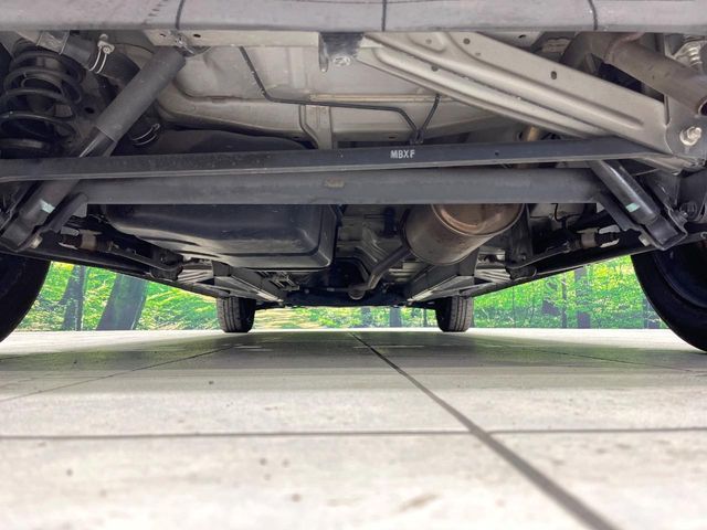 NISSAN DAYZ ROOX 2017 Image 31