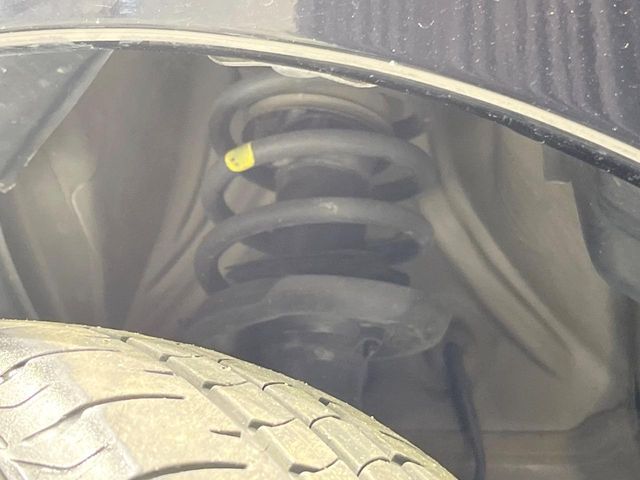 NISSAN DAYZ ROOX 2017 Image 31