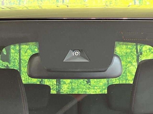 HONDA N-ONE 2023 Image 31